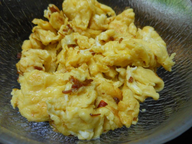 �·��� XO������������,��ô��,XO������������ó���ϸ����ͼ��