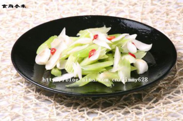 ���۰ٺϵ�����,��ô��,���۰ٺ�������ó���ϸ����ͼ�������