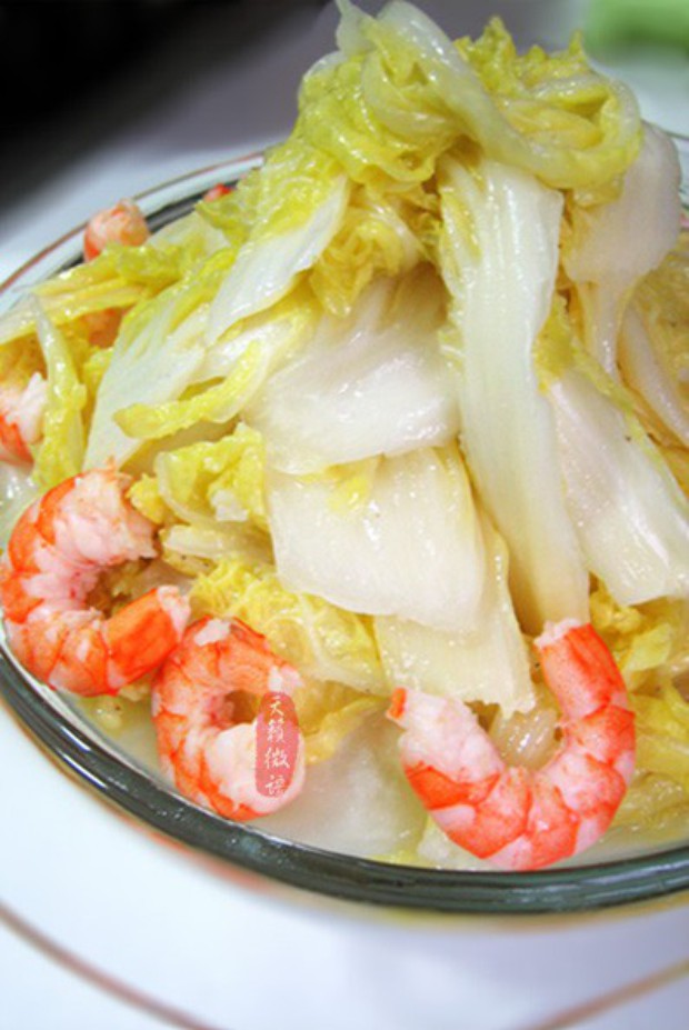 �ϰ����峴��ײ˵�����,��ô��,�峴��ײ�������ó���ϸ����ͼ�������