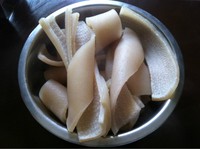 ����������Ƥ��������ͼƬ����1