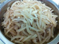 ����������Ƥ��������ͼƬ����2