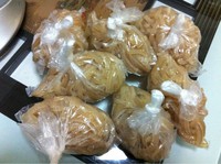 ����������Ƥ��������ͼƬ����3