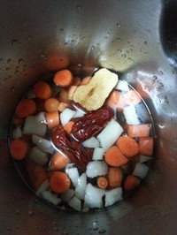 ����������Ƥ��������ͼƬ����4