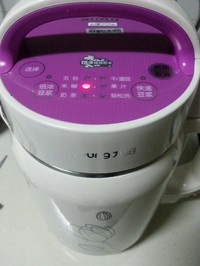 ����������Ƥ��������ͼƬ����5