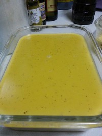 ����������Ƥ��������ͼƬ����6