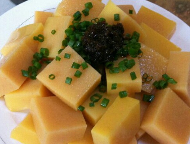 ����������Ƥ��������,��ô��,��Ƥ��������ó���ϸ����ͼ�������