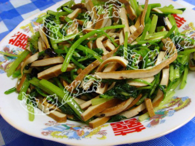 ҩ�۳���ɵ�����