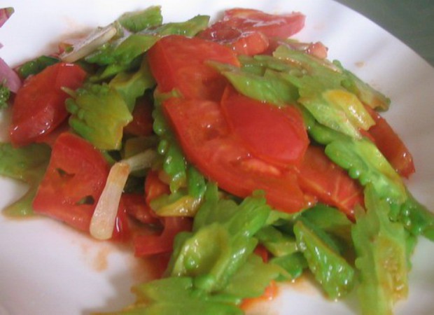 ��θ�»�˷��ѳ���ϵ�����,��ô��,���ѳ����������ó���ϸ����ͼ�������