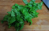 �Ų�������������ͼƬ����2