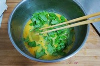 �Ų�������������ͼƬ����3