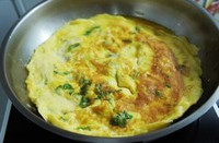 �Ų�������������ͼƬ����5