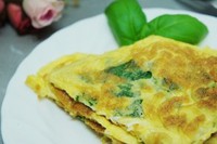 �Ų�������������ͼƬ����6