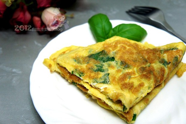 �Ų�������������,��ô��,�Ų�������������ó���ϸ����ͼ�������