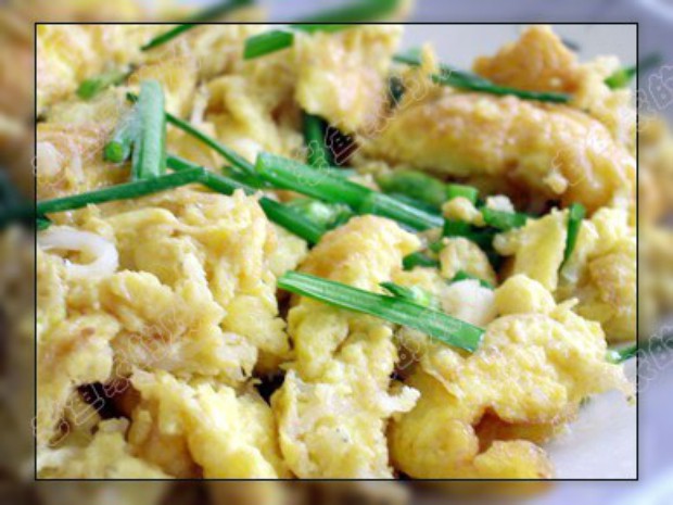 �·�������嵰������,��ô��,����嵰������ó���ϸ����ͼ�������