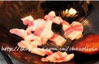 ��ʽ�ݲ˳��廨�������ͼƬ����1