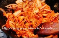 ��ʽ�ݲ˳��廨�������ͼƬ����3