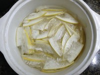 ��Ƥ�ǿ������ǰ������ͼƬ����1