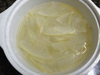 ��Ƥ�ǿ������ǰ������ͼƬ����2