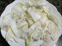 ��Ƥ�ǿ������ǰ������ͼƬ����3