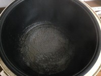 ��Ƥ�ǿ������ǰ������ͼƬ����4