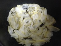 ��Ƥ�ǿ������ǰ������ͼƬ����5