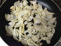 ��Ƥ�ǿ������ǰ������ͼƬ����6