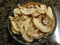 ��Ƥ�ǿ������ǰ������ͼƬ����7