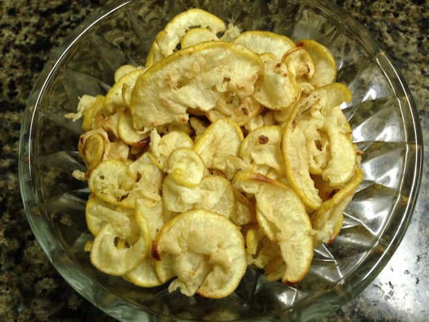 �������ǰ���Ƥ�ǵ�����,��ô��,��Ƥ��������ó���ϸ����ͼ�������