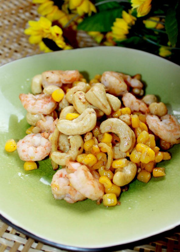 ����Ϻ�ʳ����׵�����,��ô��,����Ϻ�ʳ�����������ó���ϸ����ͼ�������