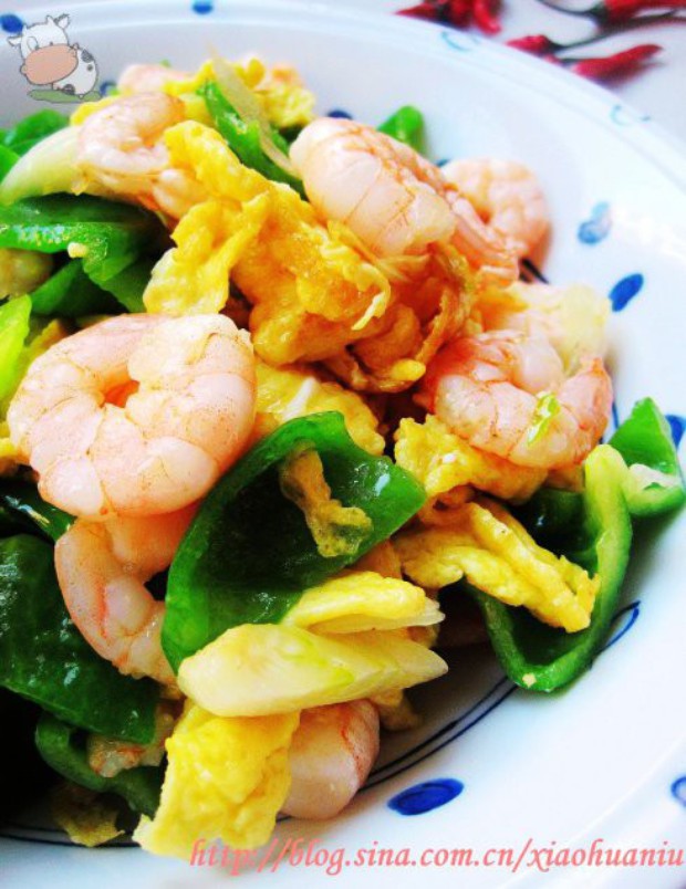 Ӫ���·��� Ϻ�ʳ������ཷ������,��ô��,Ϻ�ʳ������ཷ������ó���ϸ����ͼ�������