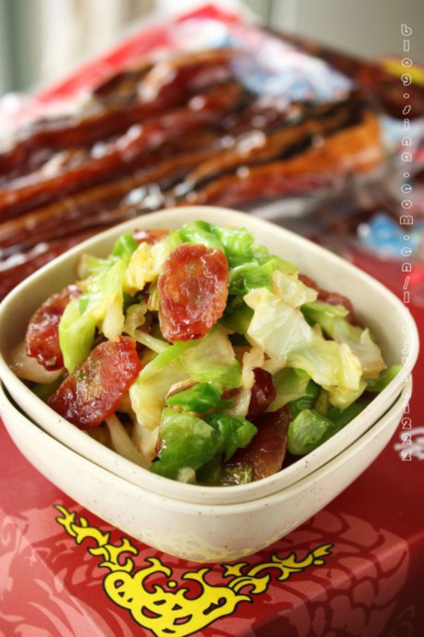 ���˳�����������,��ô��,���˳�����������ó���ϸ����ͼ�������