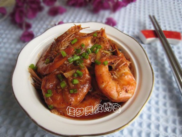 ����ɳ˾����Ϻ������,��ô��,����ɳ˾����Ϻ������ó���ϸ����ͼ�������