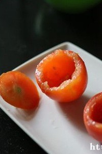 ��������յ������ͼƬ����1