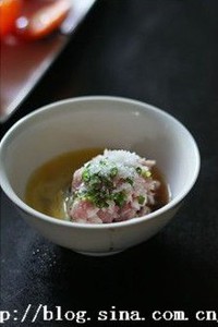 ��������յ������ͼƬ����2