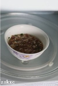 ��������յ������ͼƬ����3