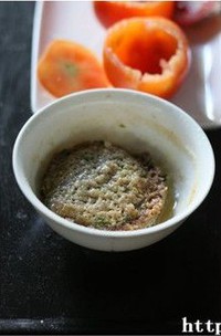 ��������յ������ͼƬ����4