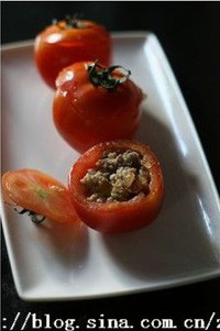 ��������յ������ͼƬ����5