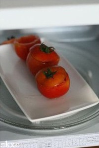 ��������յ������ͼƬ����6