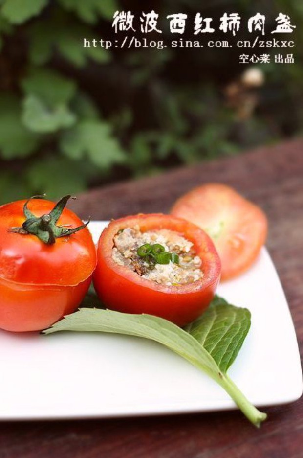 ��������յ������,��ô��,��������յ������ó���ϸ����ͼ�������