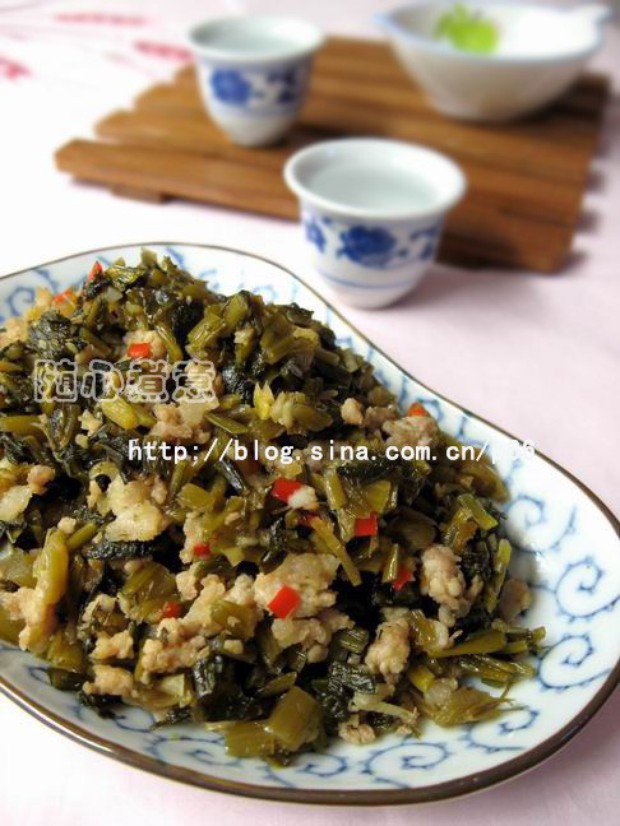 ѩ�˳���ĩ������,��ô��,ѩ�˳���ĩ������ó���ϸ����ͼ�������