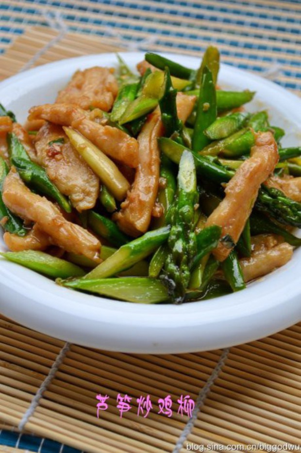 «�񳴼���������