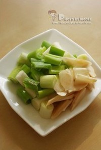 ����������Ϻ������ͼƬ����1