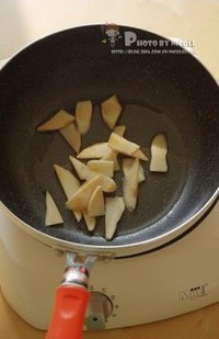 ����������Ϻ������ͼƬ����2