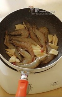 ����������Ϻ������ͼƬ����3