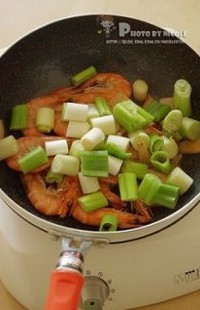 ����������Ϻ������ͼƬ����4