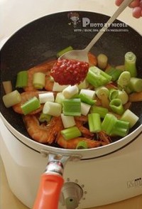 ����������Ϻ������ͼƬ����5