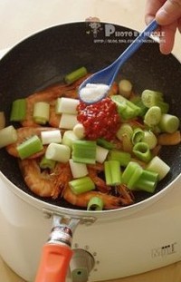 ����������Ϻ������ͼƬ����6