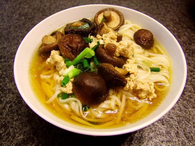 ������ĩ���������