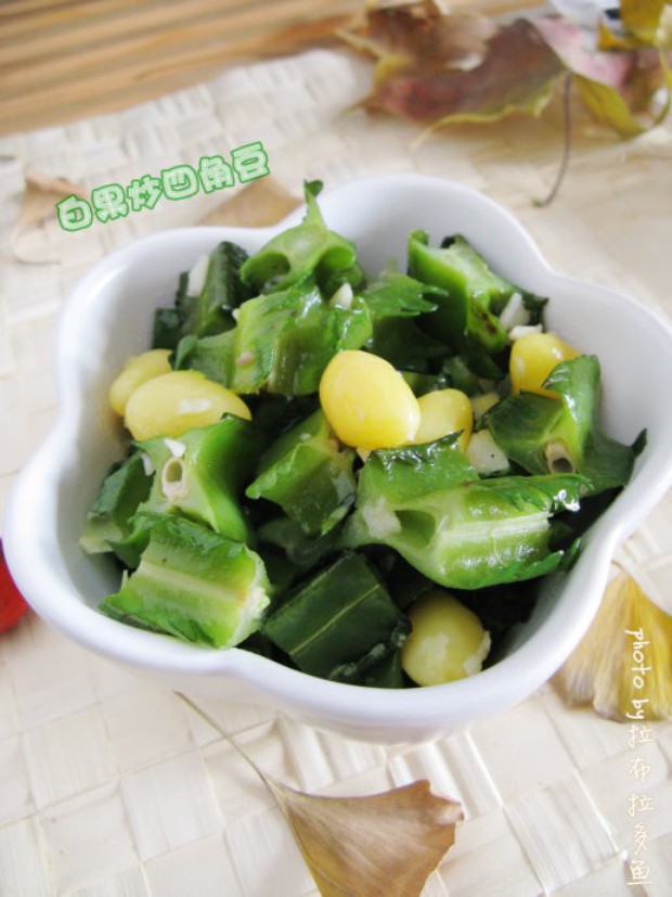 �׹����ĽǶ�������