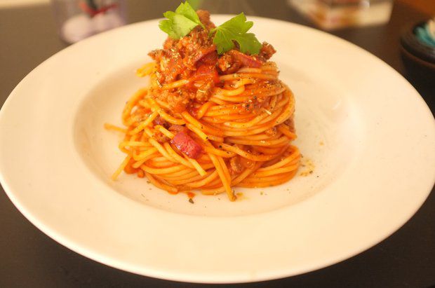 �����⽴�������